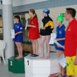 Korespondencyjne Mistrzostwa Polski, 2009-05-31