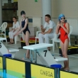 Korespondencyjne Mistrzostwa Polski, 2009-05-31