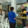 Korespondencyjne Mistrzostwa Polski, 2009-05-31
