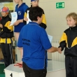 Korespondencyjne Mistrzostwa Polski, 2009-05-31