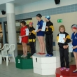 Korespondencyjne Mistrzostwa Polski, 2009-05-31