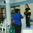 Korespondencyjne Mistrzostwa Polski, 2009-05-31