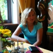 Korespondencyjne Mistrzostwa Polski, 2009-05-31