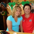 Korespondencyjne Mistrzostwa Polski, 2009-05-31