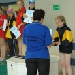 Korespondencyjne Mistrzostwa Polski, 2009-05-31