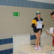 Korespondencyjne Mistrzostwa Polski, 2009-05-31