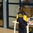 Korespondencyjne Mistrzostwa Polski, 2009-05-31