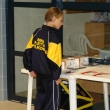 Korespondencyjne Mistrzostwa Polski, 2009-05-31