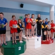 Korespondencyjne Mistrzostwa Polski, 2009-05-31