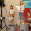 III Edycja Pucharu Jesieni, 2009-10-18