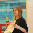 III Edycja Pucharu Jesieni, 2009-10-18