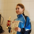 III Edycja Pucharu Jesieni, 2009-10-18