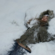 Mistrzostwa Okręgu Dolnośląskiego, 2009-12-18