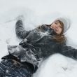 Mistrzostwa Okręgu Dolnośląskiego, 2009-12-18