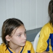 Mistrzostwa Okręgu Dolnośląskiego, 2009-12-18