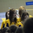 Mistrzostwa Okręgu Dolnośląskiego, 2009-12-18