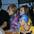 Mistrzostwa Okręgu Dolnośląskiego, 2009-12-18