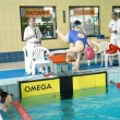 Drużynowe Mistrzostwa Polski Młodzików 12-letnich, 2010-04-30