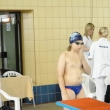 Drużynowe Mistrzostwa Polski Młodzików 12-letnich, 2010-04-30
