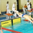 Drużynowe Mistrzostwa Polski Młodzików 12-letnich, 2010-04-30