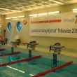 IV Edycja Dolnośląskiej Ligi Pływackiej klas IV, 2010-05-15