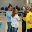 IV Edycja Dolnośląskiej Ligi Pływackiej klas IV, 2010-05-15