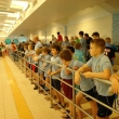 IV Edycja Dolnośląskiej Ligi Pływackiej klas IV, 2010-05-15