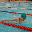 IV Edycja Dolnośląskiej Ligi Pływackiej klas IV, 2010-05-15