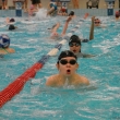 IV Edycja Dolnośląskiej Ligi Pływackiej klas IV, 2010-05-15