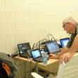 IV Edycja Dolnośląskiej Ligi Pływackiej klas IV, 2010-05-15