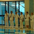 IV Edycja Dolnośląskiej Ligi Pływackiej klas IV, 2010-05-15