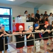 IV Edycja Dolnośląskiej Ligi Pływackiej klas IV, 2010-05-15