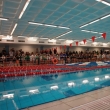 IV Edycja Dolnośląskiej Ligi Pływackiej klas IV, 2010-05-15
