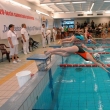 IV Edycja Dolnośląskiej Ligi Pływackiej klas IV, 2010-05-15