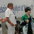 IV Edycja Dolnośląskiej Ligi Pływackiej klas IV, 2010-05-15