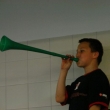 IV Edycja Dolnośląskiej Ligi Pływackiej klas IV, 2010-05-15