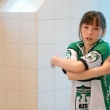 IV Edycja Dolnośląskiej Ligi Pływackiej klas IV, 2010-05-15