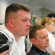 IV Edycja Dolnośląskiej Ligi Pływackiej klas IV, 2010-05-15