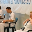 IV Edycja Dolnośląskiej Ligi Pływackiej klas IV, 2010-05-15