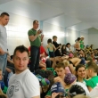 IV Edycja Dolnośląskiej Ligi Pływackiej klas IV, 2010-05-15
