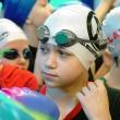 IV Edycja Dolnośląskiej Ligi Pływackiej klas IV, 2010-05-15