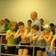 IV Edycja Dolnośląskiej Ligi Pływackiej klas IV, 2010-05-15