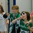 IV Edycja Dolnośląskiej Ligi Pływackiej klas IV, 2010-05-15