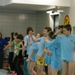 IV Edycja Dolnośląskiej Ligi Pływackiej klas IV, 2010-05-15