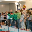 IV Edycja Dolnośląskiej Ligi Pływackiej klas IV, 2010-05-15