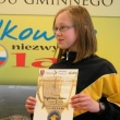 IV Edycja Dolnośląskiej Ligi Pływackiej klas IV, 2010-05-15