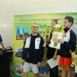 IV Edycja Dolnośląskiej Ligi Pływackiej klas IV, 2010-05-15