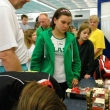 IV Edycja Dolnośląskiej Ligi Pływackiej klas IV, 2010-05-15