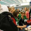 IV Edycja Dolnośląskiej Ligi Pływackiej klas IV, 2010-05-15