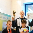 IV Edycja Dolnośląskiej Ligi Pływackiej klas IV, 2010-05-15